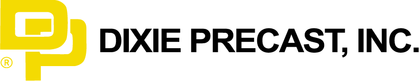 Dixie Precast